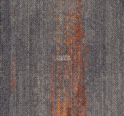 Milliken Colour Compositions cmp 33-165 Chamois Impasto фото 1 | FLOORDEALER